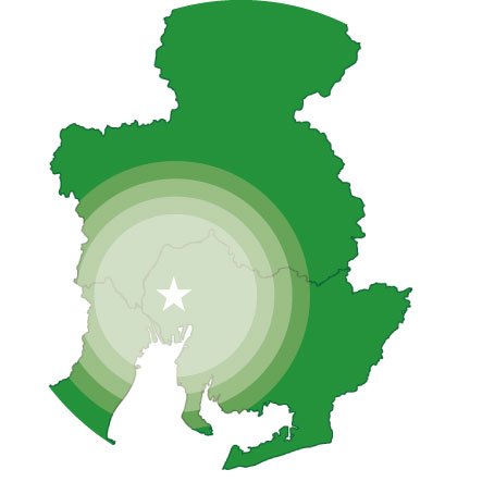出張エリア:あま市・津島市・稲沢市・一宮市・蟹江町を中心に愛知県・岐阜県全域