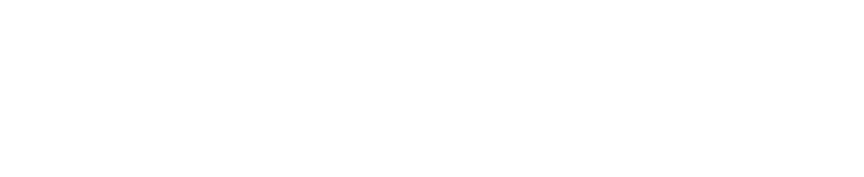 ちょこまる買取